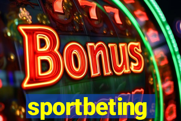 sportbeting
