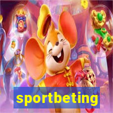 sportbeting