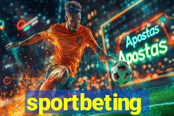 sportbeting
