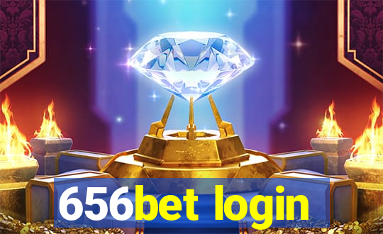 656bet login