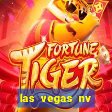 las vegas nv casino hotel