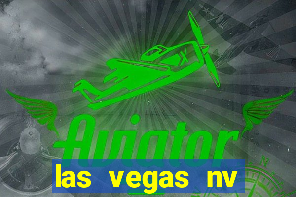 las vegas nv casino hotel