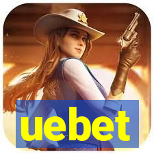 uebet