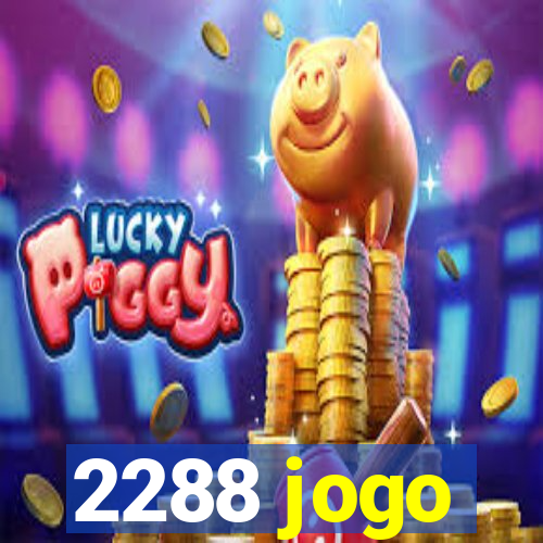 2288 jogo