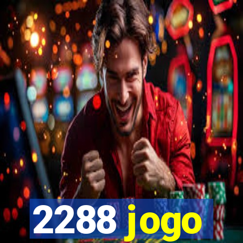 2288 jogo