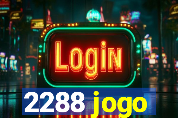 2288 jogo