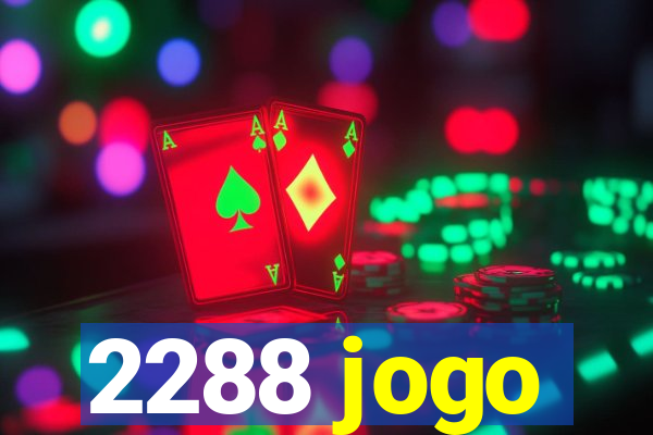 2288 jogo