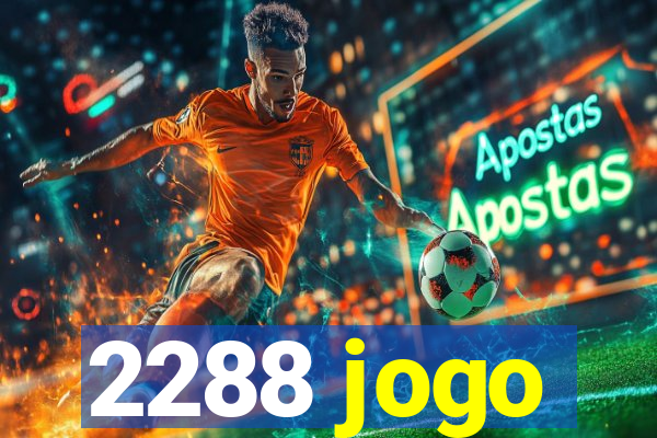 2288 jogo