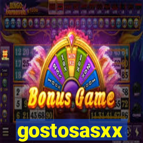 gostosasxx