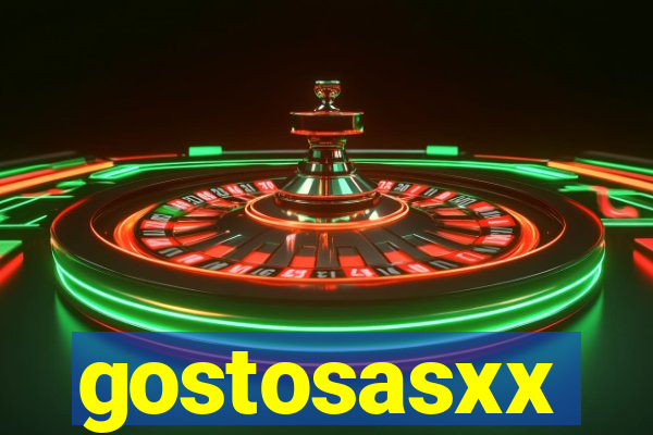 gostosasxx