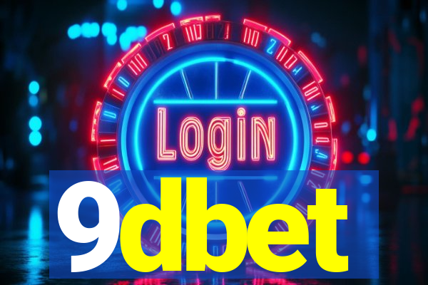9dbet