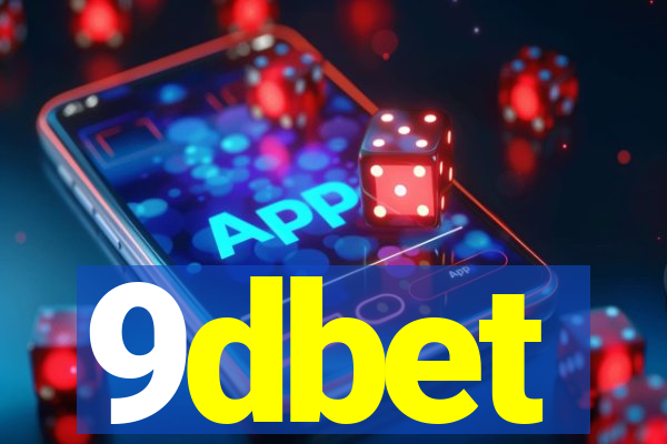 9dbet
