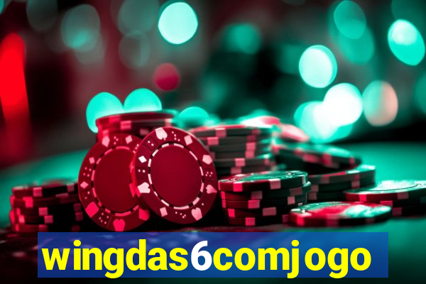 wingdas6comjogo