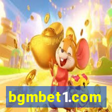 bgmbet1.com
