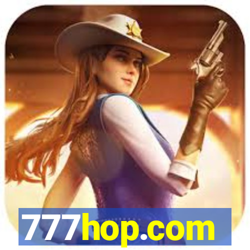 777hop.com