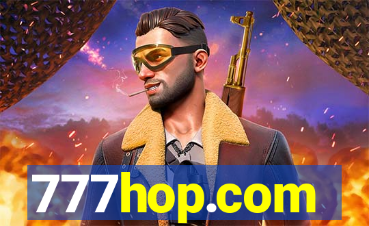 777hop.com