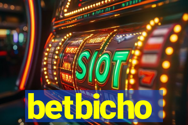 betbicho