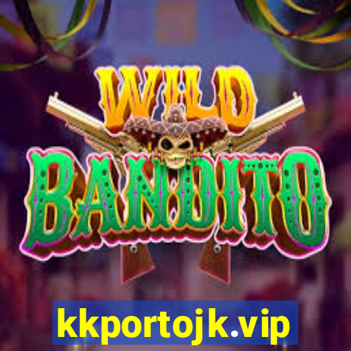 kkportojk.vip