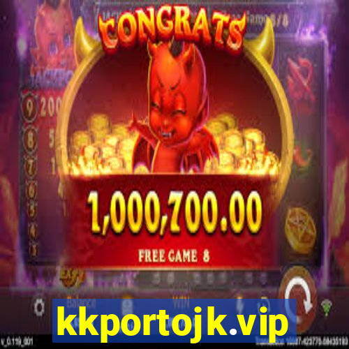 kkportojk.vip