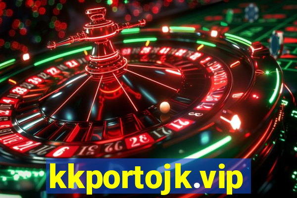 kkportojk.vip