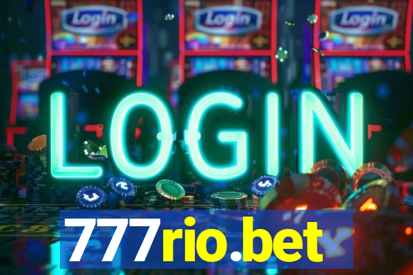 777rio.bet