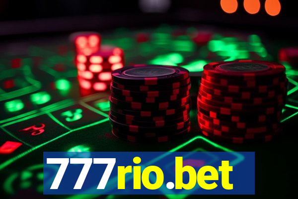 777rio.bet