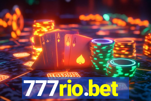 777rio.bet
