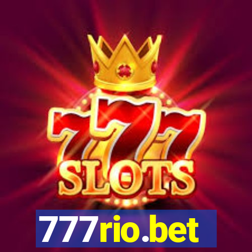 777rio.bet