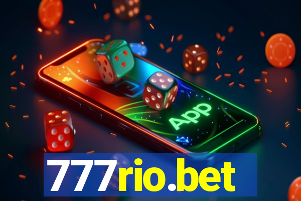 777rio.bet