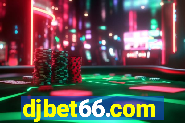 djbet66.com