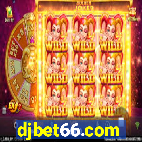 djbet66.com