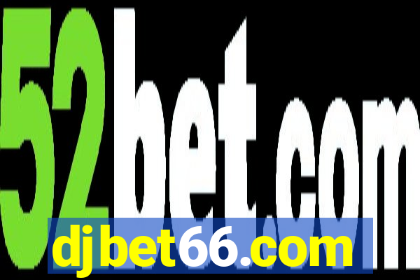 djbet66.com