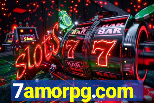 7amorpg.com