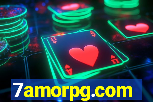 7amorpg.com