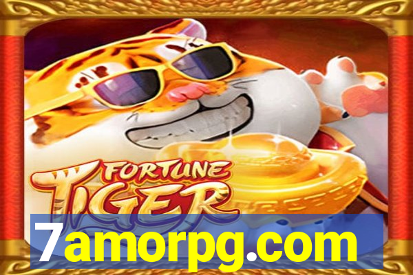 7amorpg.com