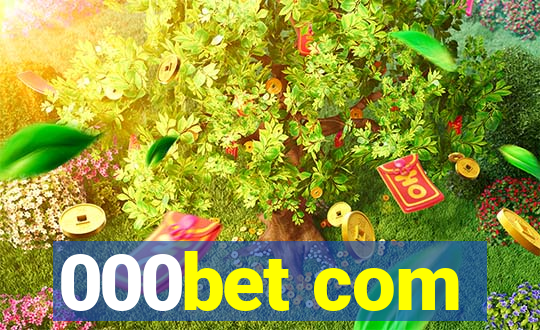 000bet com