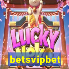 betsvipbet