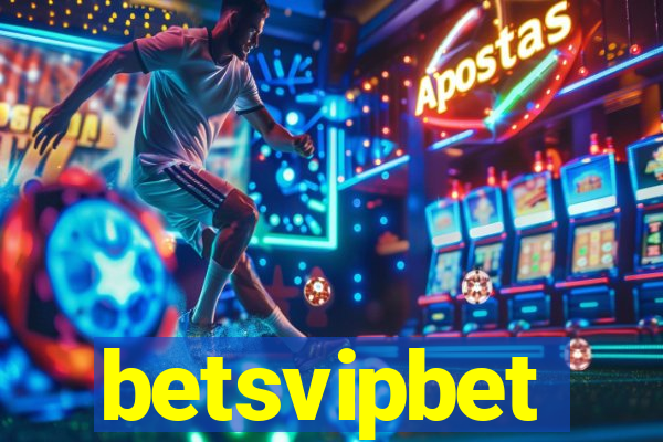 betsvipbet
