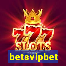 betsvipbet