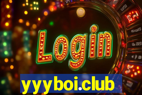 yyyboi.club