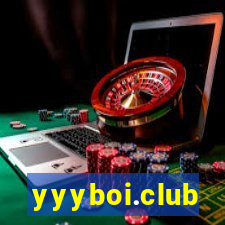 yyyboi.club