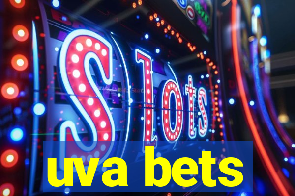 uva bets