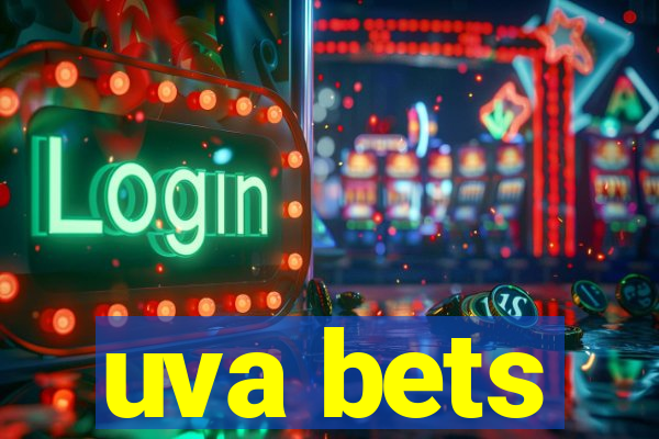 uva bets