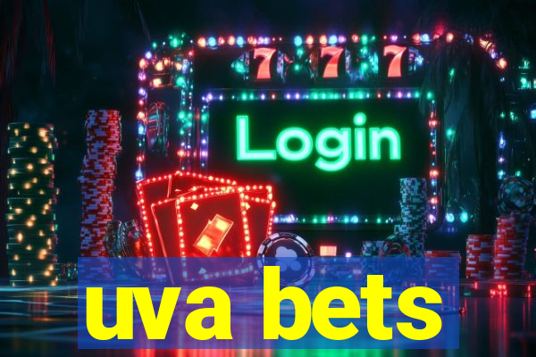 uva bets