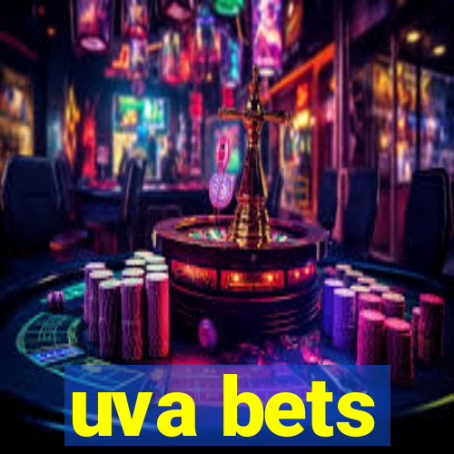 uva bets