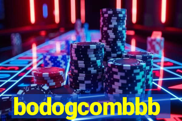 bodogcombbb