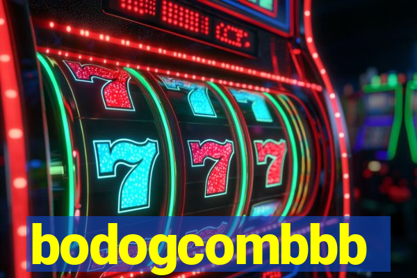 bodogcombbb