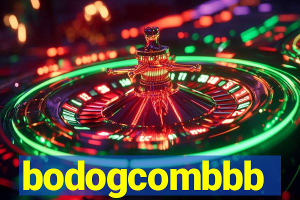 bodogcombbb