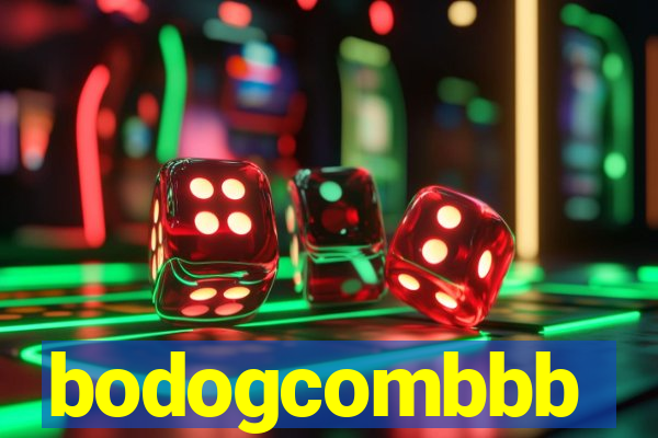 bodogcombbb