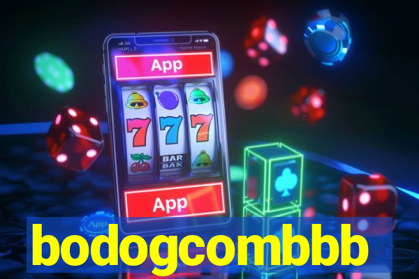 bodogcombbb